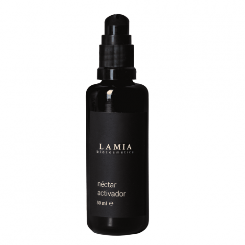 Néctar Activador 50ml