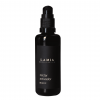 Néctar Activador 50ml