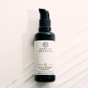 Acné-Prone Therapy- Moisturizer- 50ml