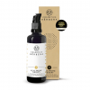 Acné-Prone Therapy- Moisturizer- 50ml