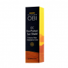 CC Eco Protec Sun Shield SPF 30 · 50ml