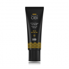 CC Eco Protec Sun Shield SPF 30 · 50ml