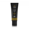 CC Eco Protec Sun Shield SPF 30 · 50ml