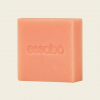 Essabó Esencial Geranio 120g