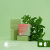 Essabó Esencial Hierbabuena 120g
