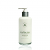 Leche corporal Verbena 200ml