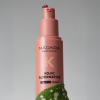 Kojic Alternative Sérum Despigmentante 30 ml 30ml