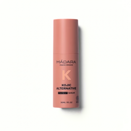 Kojic Alternative · Sérum Despigmentante · 30 ml