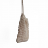 Bolsa de Sisal Exfoliante