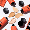 Sublime BB Cream Tono 02 Neutro 30ml