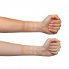 Sublime BB Cream Tono 02 Neutro 30ml