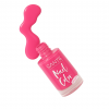 Base & top coat 3 en 1 8ml