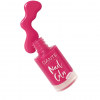 Esmalte de uñas 2 Pinktastic, 8ml