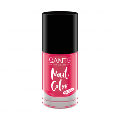 Esmalte de uñas 02 Pinktastic 8ml