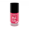 Esmalte de uñas 2 Pinktastic, 8ml