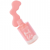 Esmalte de uñas 03 Perfect Peach 8ml
