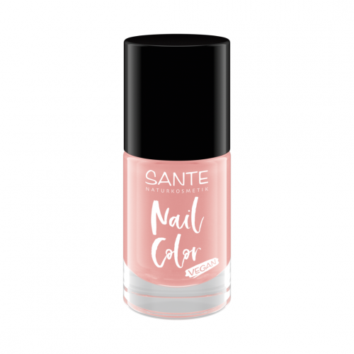 Esmalte de uñas 03 Perfect Peach 8ml
