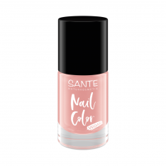 Esmalte de uñas 03 Perfect Peach 8ml