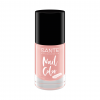 Esmalte de uñas 03 Perfect Peach 8ml