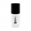 Base & Top Coat 3 en 1 - 8ml