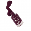 Esmalte de uñas 04 Plumtheory 8ml