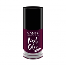 Esmalte de uñas 04 Plumtheory 8ml