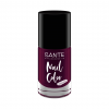 Esmalte de uñas 04 Plumtheory 8ml