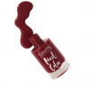 Esmalte de uñas 07 Ready or Not