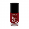 Esmalte de uñas 07 Ready or Not