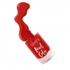 Esmalte de uñas 0706 Flame On 8ml