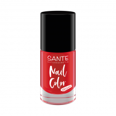 Esmalte de uñas 06 Flame On 8ml