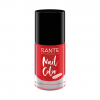 Esmalte de uñas 0706 Flame On 8ml