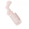 Esmalte de uñas 05 Pretty Ballerina 8ml