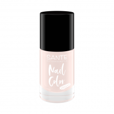 Esmalte de uñas 05 Pretty Ballerina 8ml