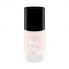 Esmalte de uñas 05 Pretty Ballerina 8ml