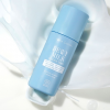 Dewy Milk Essence Toner Tónico-Esencia Hidratante Antiedad 125ml