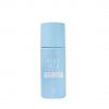 Dewy Milk Essence Toner Tónico-Esencia Hidratante Antiedad 125ml