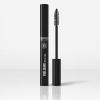 Mascara Volumen Black 9 ml