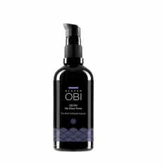 GLOW No More Pores 2% BHA · Exfoliante Líquido · 100 ml