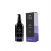 GLOW No More Pores 2% BHA · Exfoliante Líquido · 100 ml