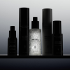Age Pro Hydra Firm Hyaluron Jelly 75ml
