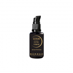 Serum Facial Extra Firming de Münnah 30ml