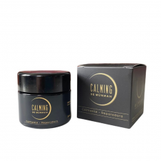 Calming de Münnah 50ml