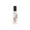 Delicate Vitality Tónico facial reconfortante 100 ML