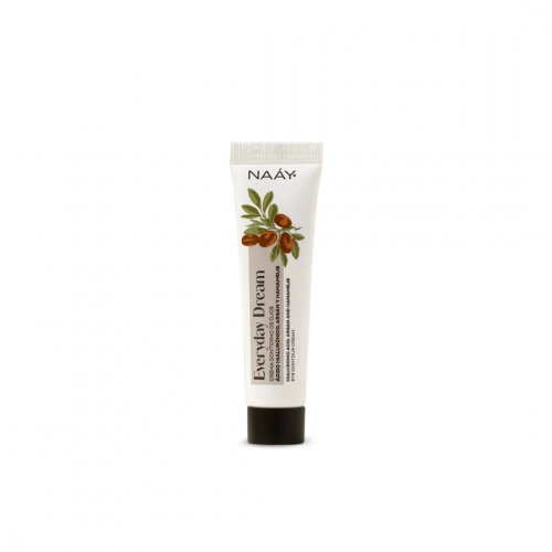 Everyday Dream · Crema contorno de ojos · 15 ml