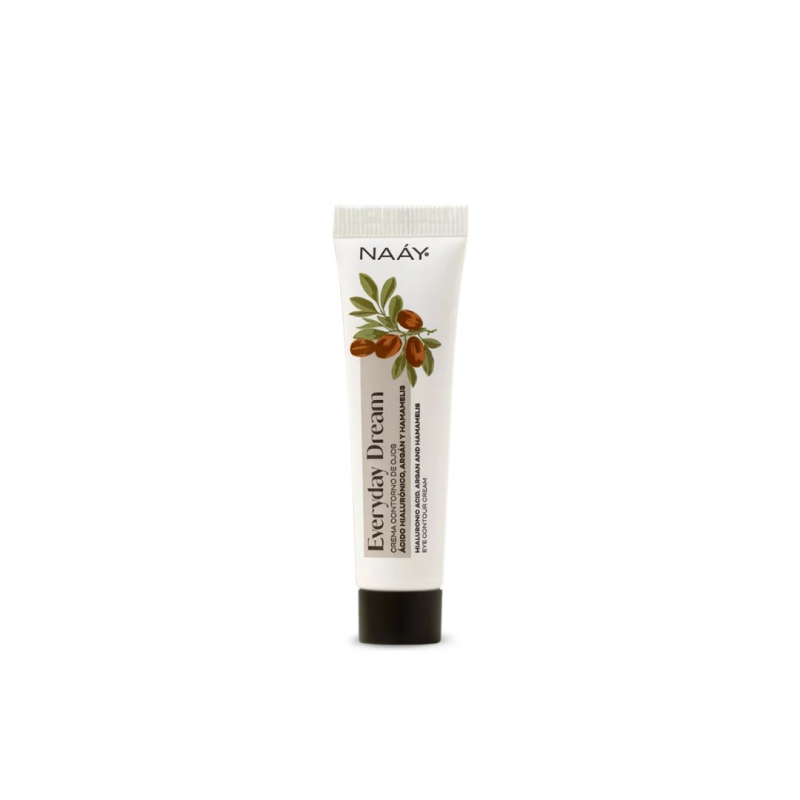 Everyday Dream &middot; Crema contorno de ojos &middot; 15 ml