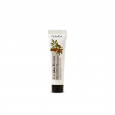 Everyday Dream Crema contorno de ojos 15ml