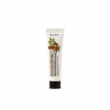 Everyday Dream · Crema contorno de ojos · 15 ml