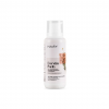 Everyday Purity Gel limpiador facial 200 ML