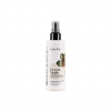 Everyday Vitality Tónico facial equilibrante 200 ML